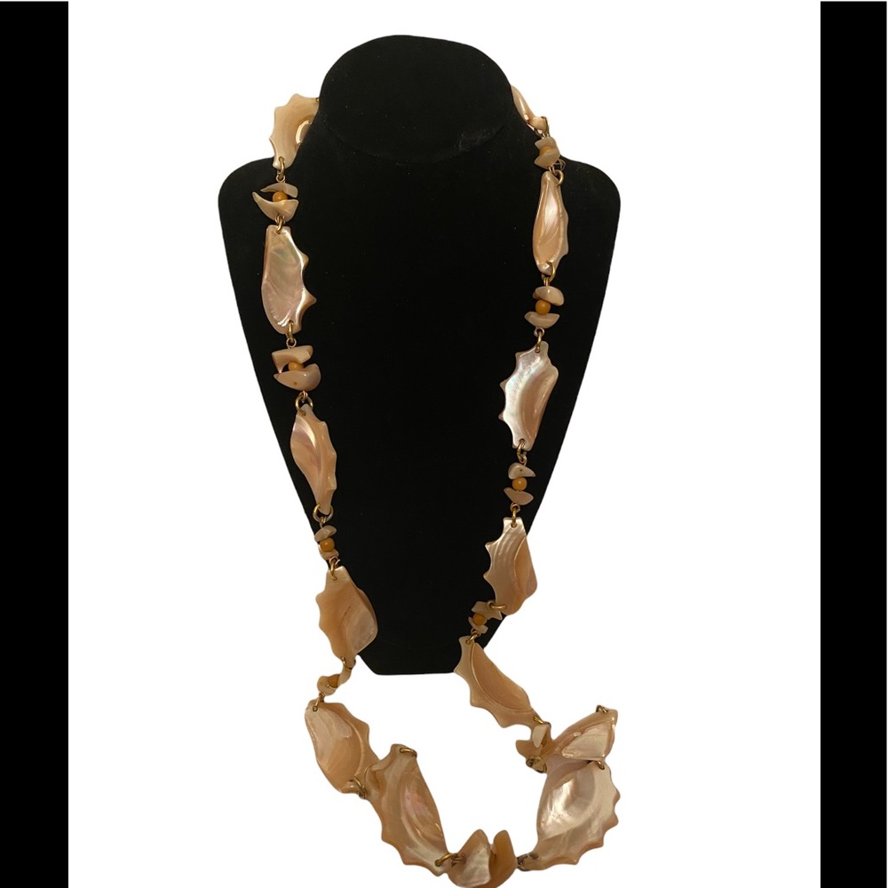 Statement Necklace